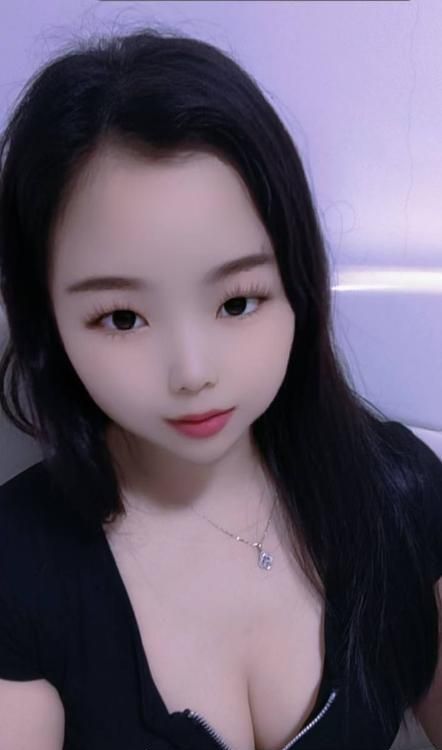 丰满大胸少妇-买色网