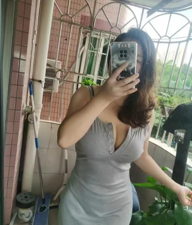 越秀欲女丹妮-买色网