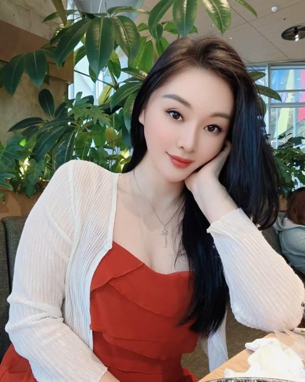 瑜伽健身女友娜娜-买色网
