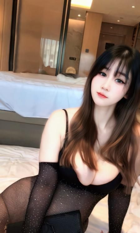 图片3