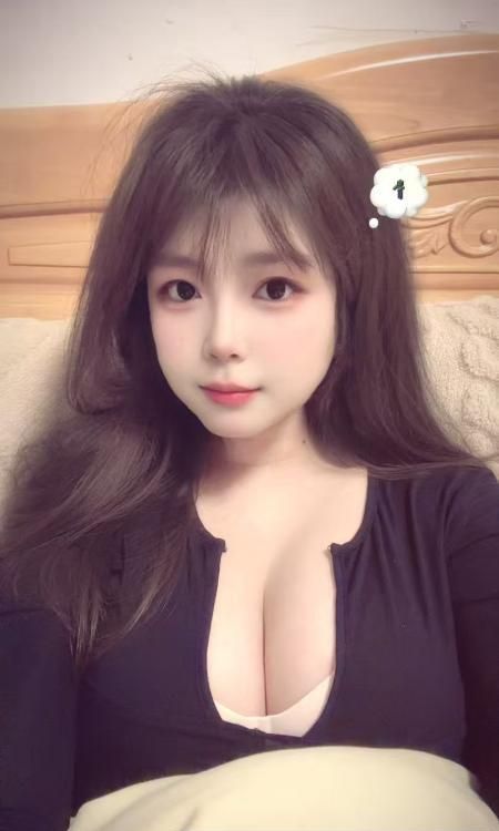 包河女友系大胸妹-买色网