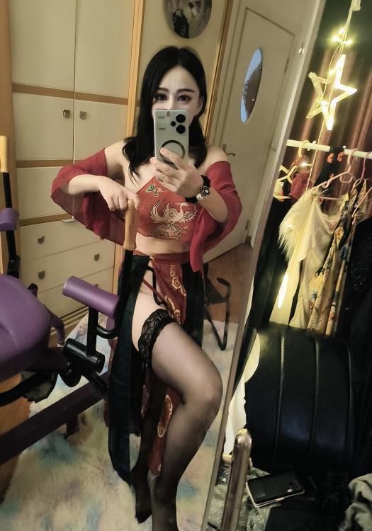 常州御姐服务-买色网