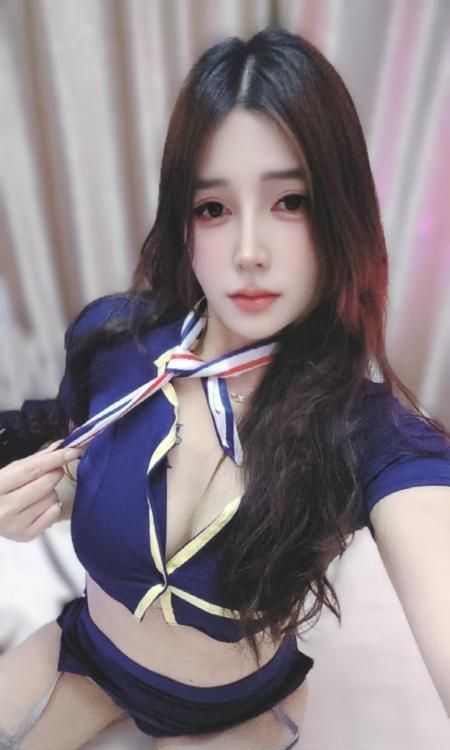 小骚货妖姬-买色网