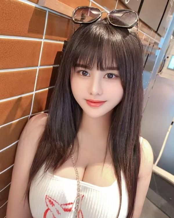 河西川妹子大奶萌-买色网