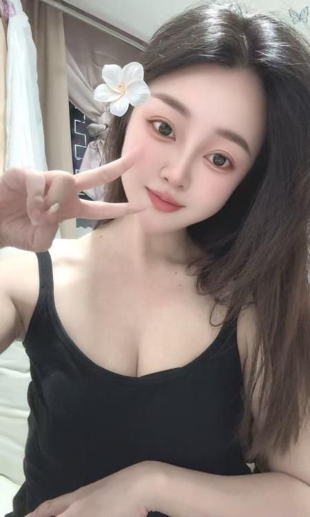 坂田小西-买色网