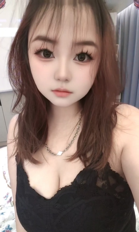 拱野BBW兰兰-买色网