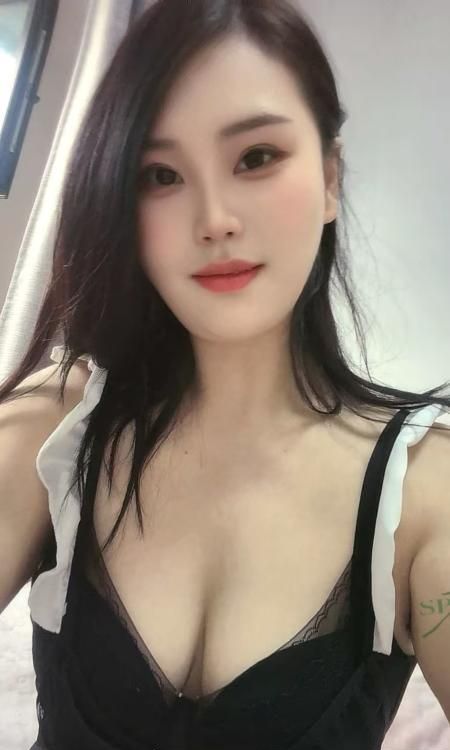 瑶海韵味少妇微微-买色网