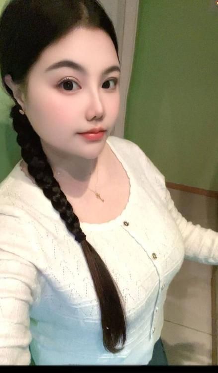 松江G罩杯巨乳奶昔-买色网