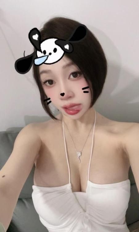 哈尔滨小静儿-买色网