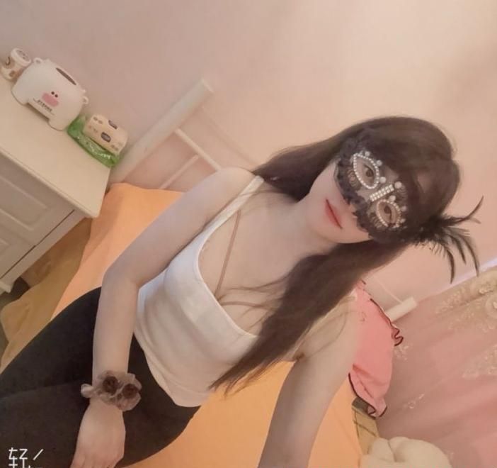图片3