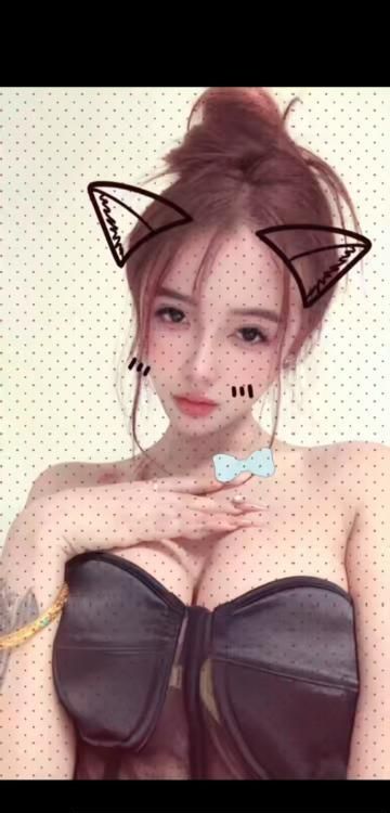 夜场小妹瑶瑶公主-买色网