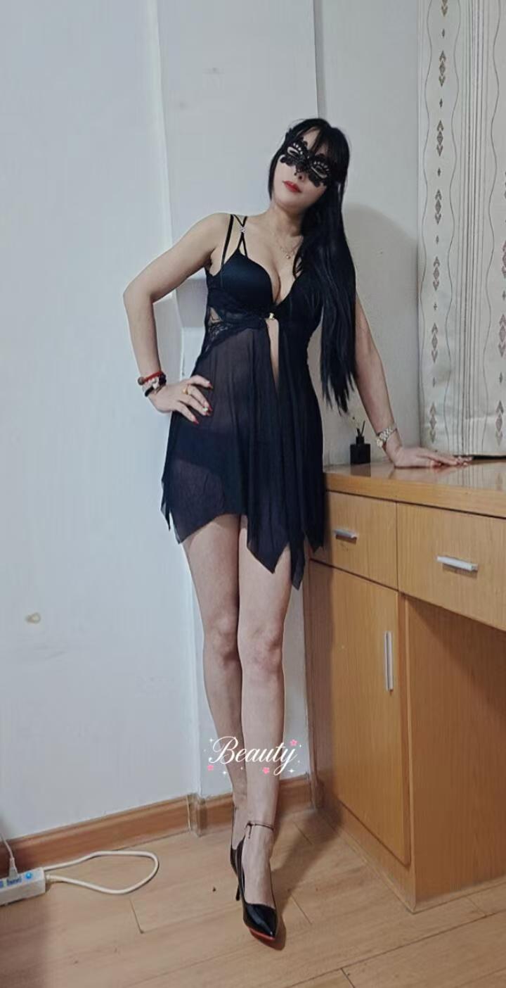 第四次刷吴兴少妇了-买色网
