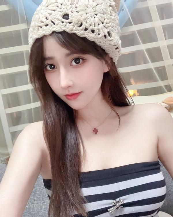 颜值女友小千代-买色网