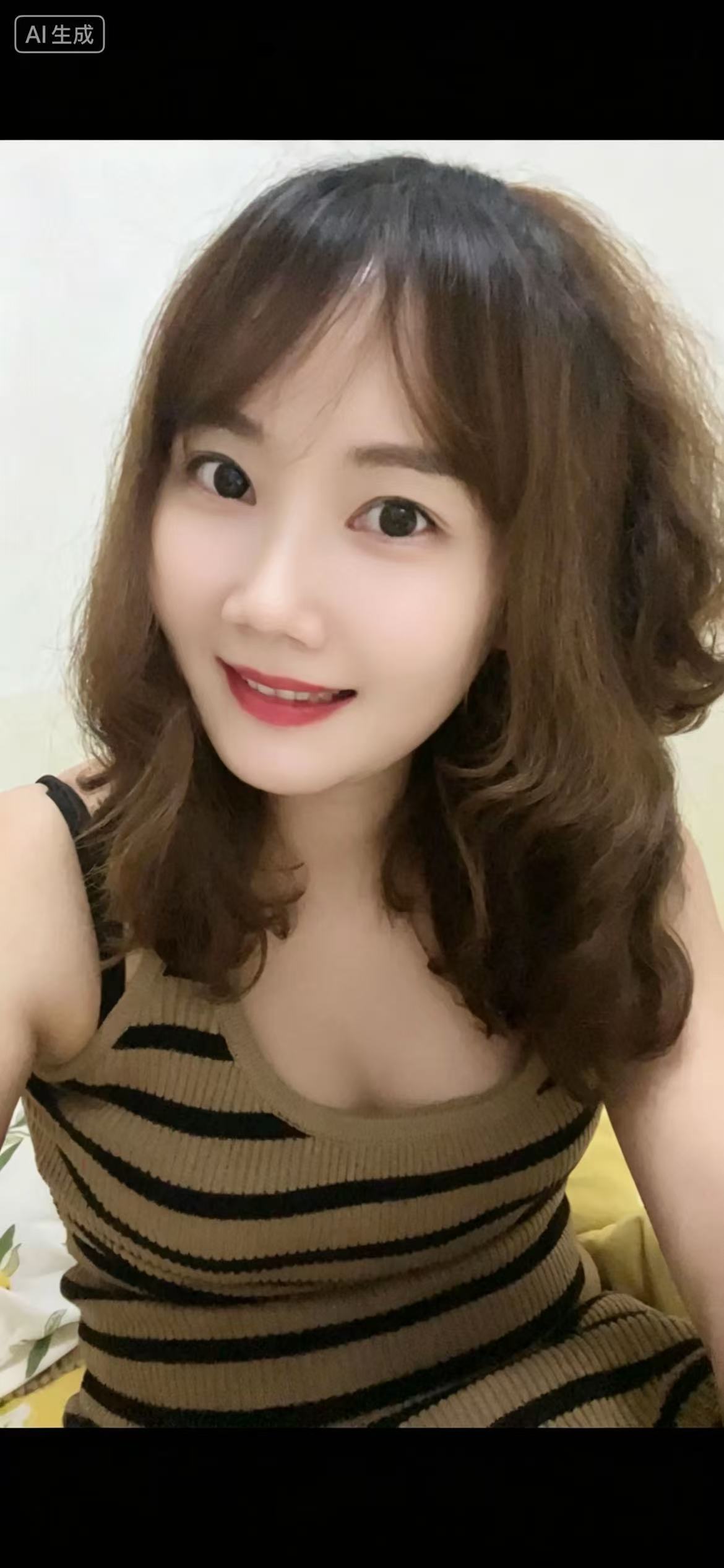 文文老师服务系美女-买色网