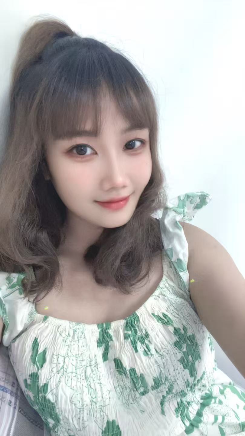 图片3