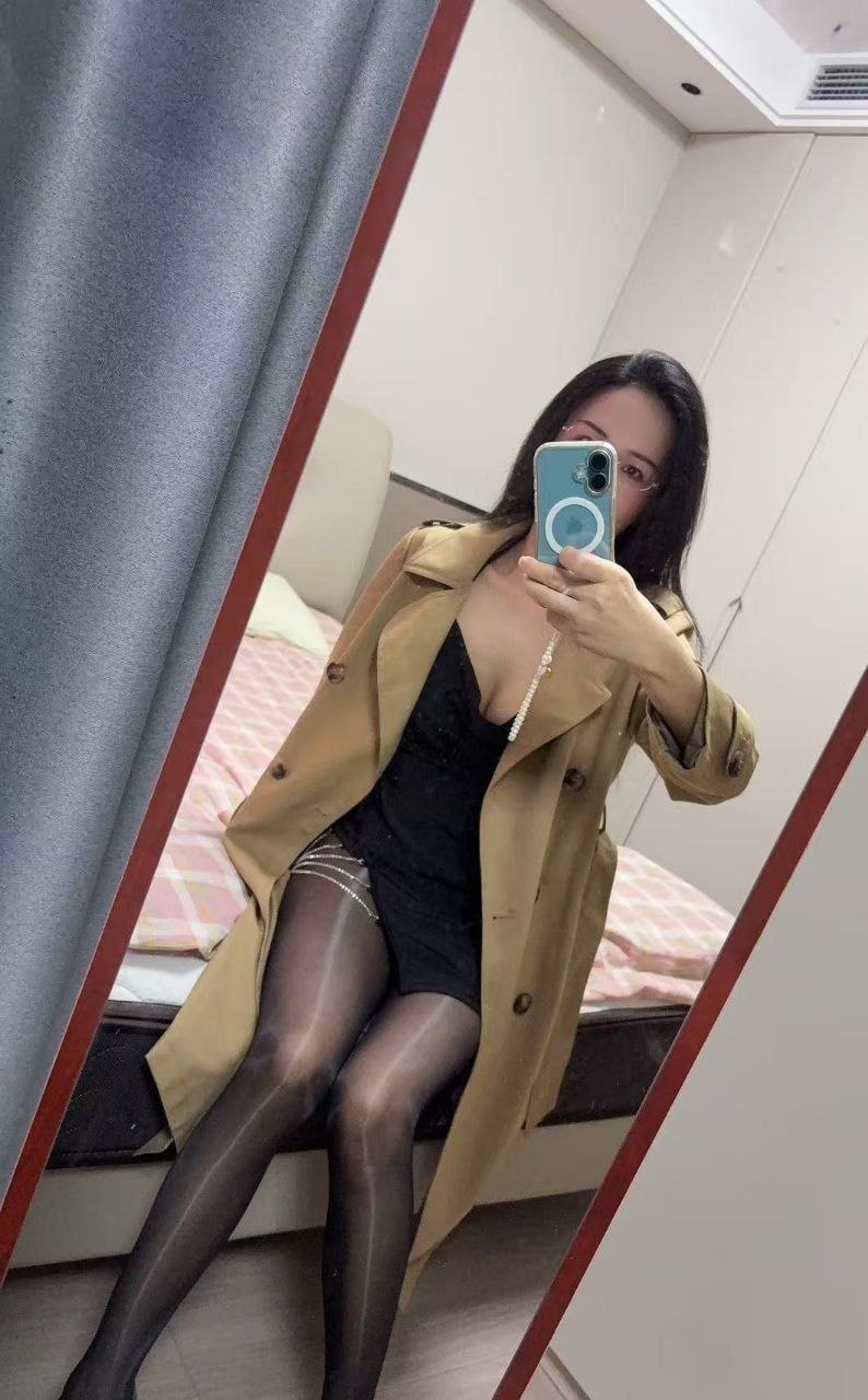 极品人妻下海兼职-买色网