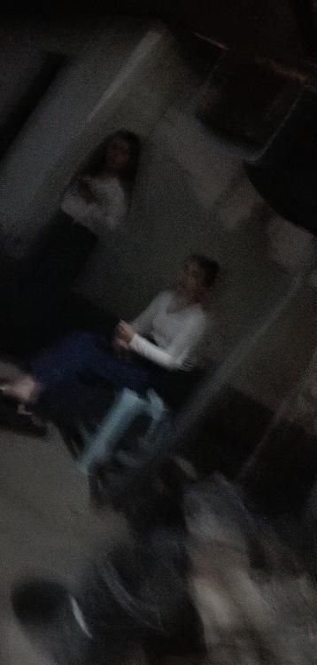 钟楼区站街-买色网