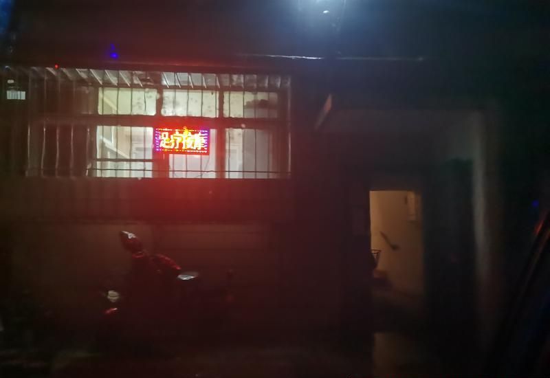图片3
