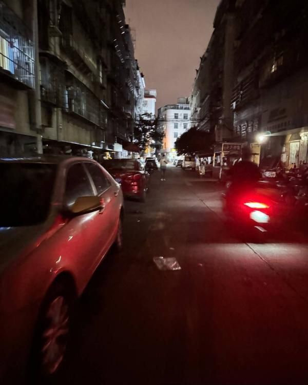 雨花圣地-买色网