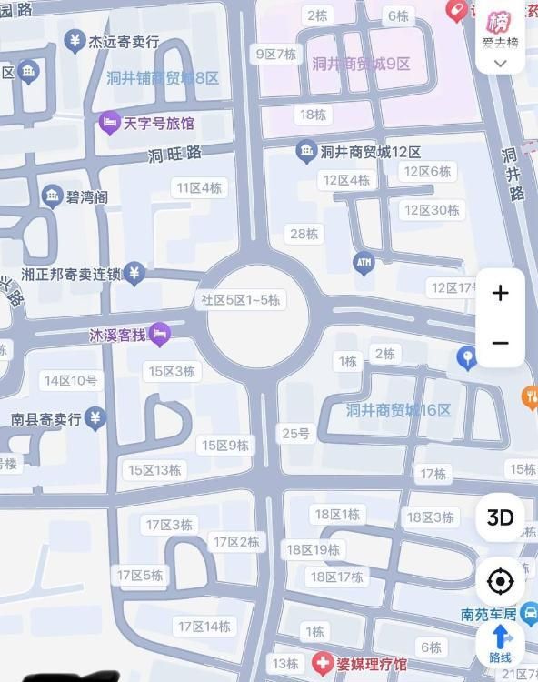 图片4