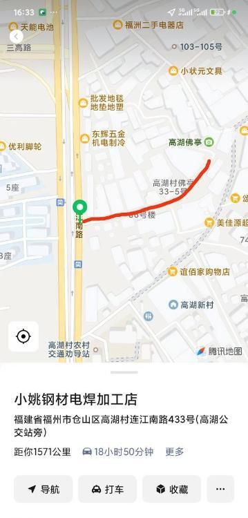 图片3