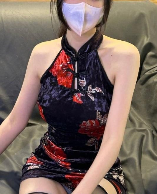 图片3