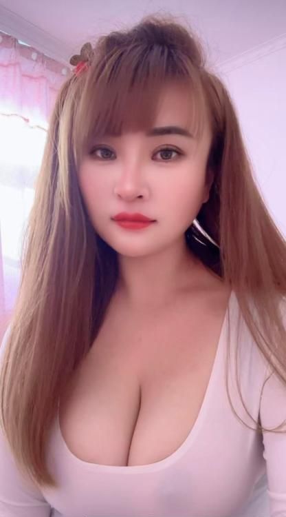 丰乳肥臀小少妇-买色网
