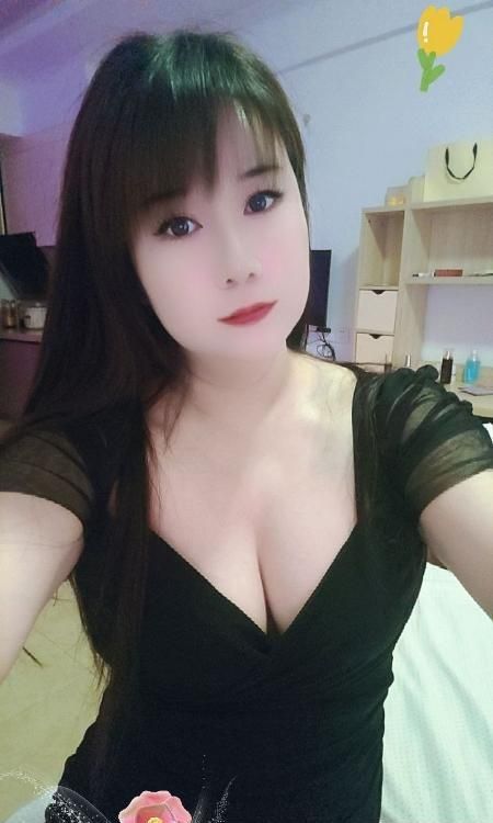 南城少妇人妻-买色网