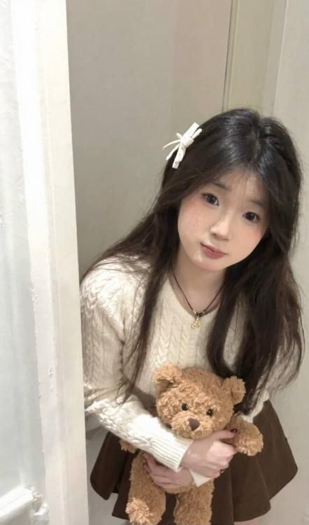 粉嫩颜值女友系老师-买色网