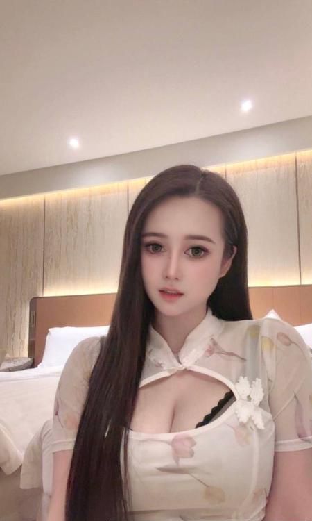 武侯服务型D奶宝儿-买色网