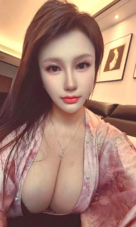 滨江D奶巨乳茜茜-买色网