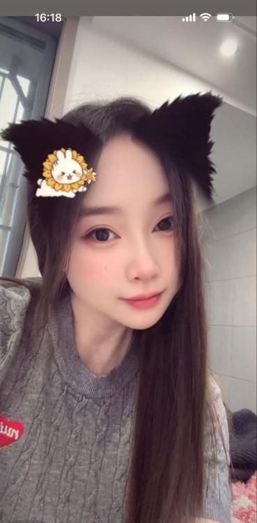 江宁少妇茹梦-买色网