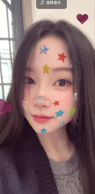 图片2