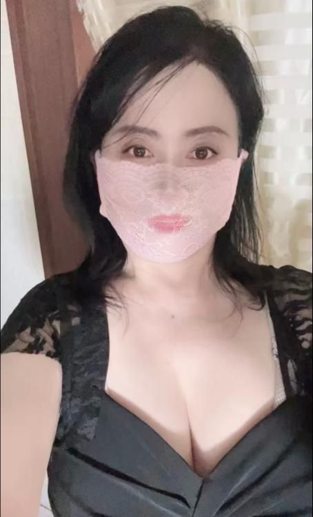 技术型肥臀巨乳熟女-买色网