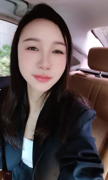 大战合肥服务好-买色网