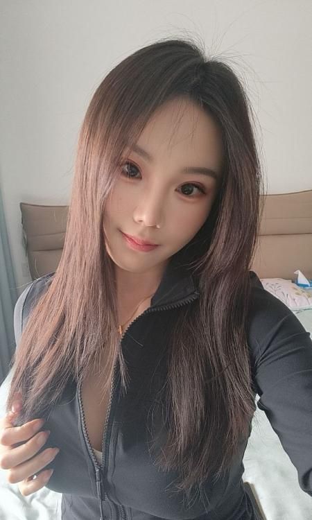 江宁性感嫩妹-买色网