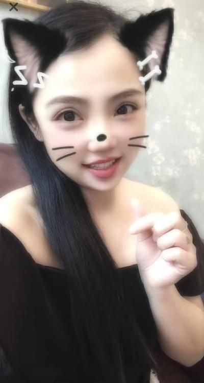 大连骚蕊宝-买色网
