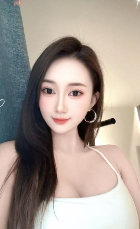 可心妹妹-买色网