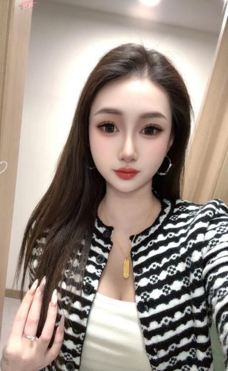 图片2