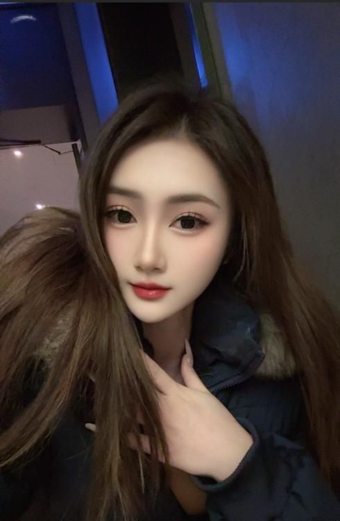 图片3