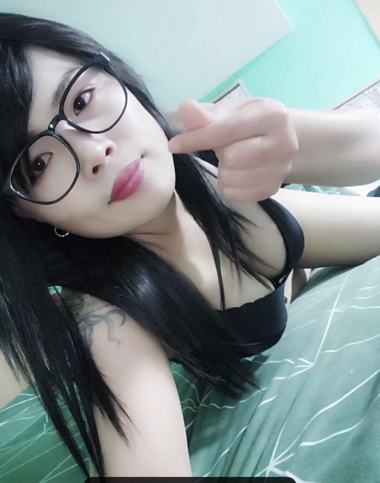 上海闵行乐乐姐-买色网