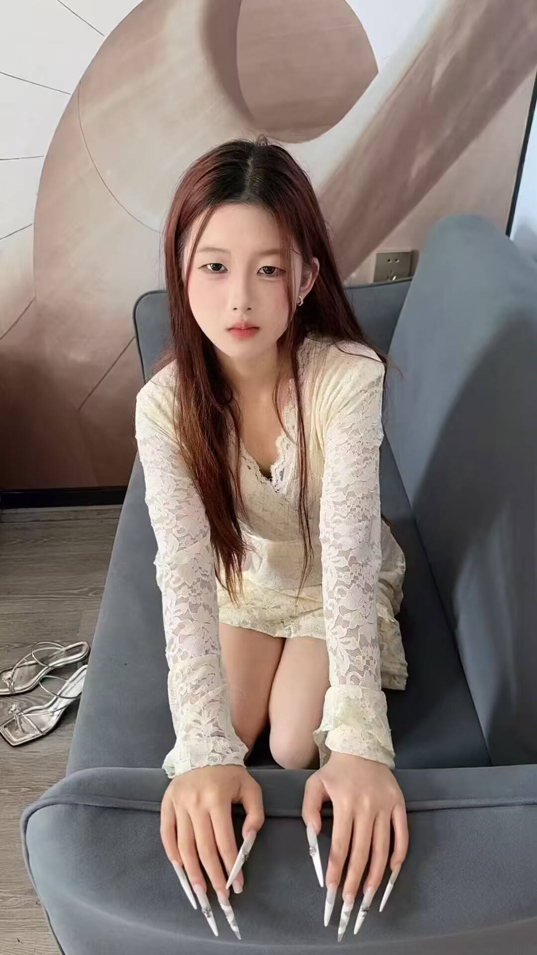 图片2