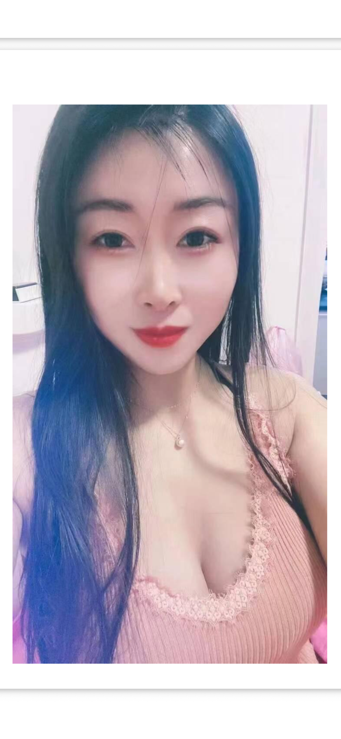 女友感觉的笑笑-买色网