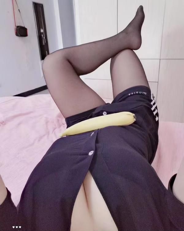 光谷小姐姐值得反食-买色网