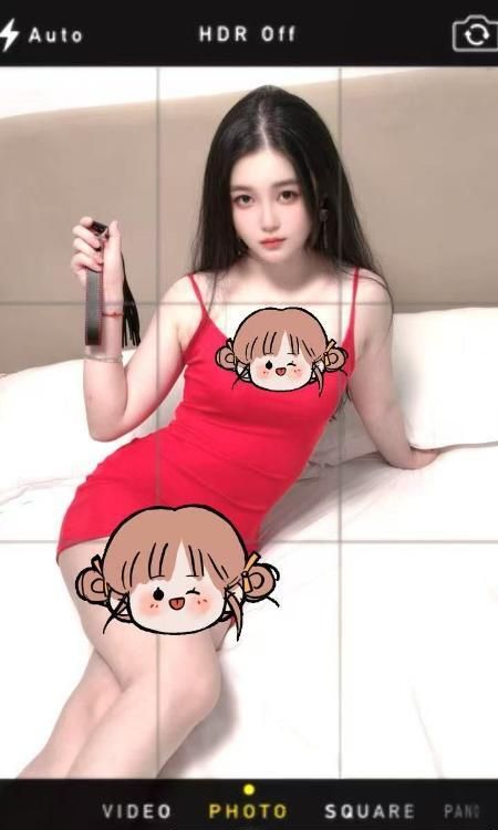 天河清纯颜值女友悠悠-买色网
