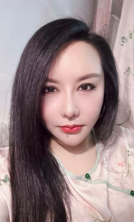 珠村熟女小芳-买色网