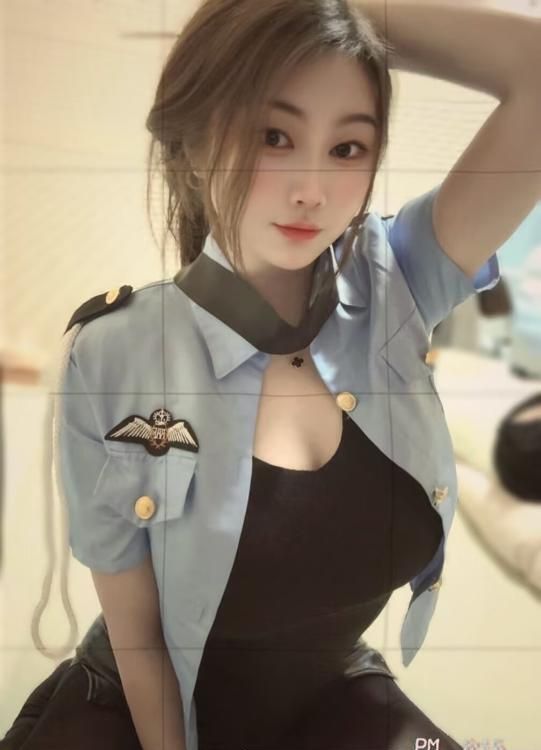 三点粉月月-买色网