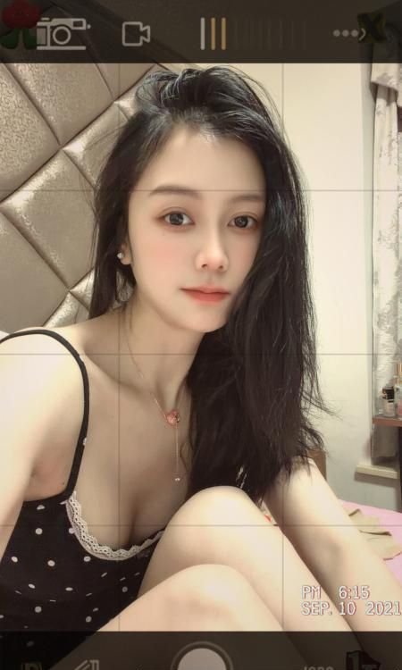 汉阳玉女宠儿-买色网