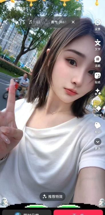 中原区小姐姐云云-买色网