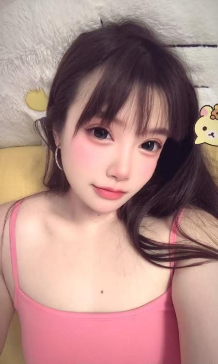 浦东性感甜妹-买色网